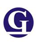 Jiangyin Guanghong verpakkingsmaterialen Co., Ltd.